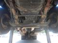 2003 Isuzu Isuzu Others