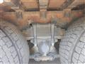 2003 Isuzu Isuzu Others