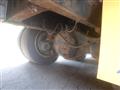 2003 Isuzu Isuzu Others