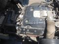 2003 Isuzu Isuzu Others