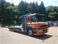 2003 Isuzu Isuzu Others