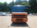 2003 Isuzu Isuzu Others
