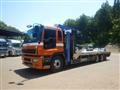 2003 Isuzu Isuzu Others