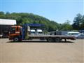 2003 Isuzu Isuzu Others