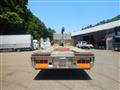 2003 Isuzu Isuzu Others