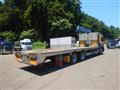 2003 Isuzu Isuzu Others