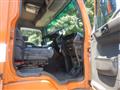 2003 Isuzu Isuzu Others