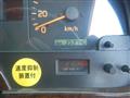 2003 Isuzu Isuzu Others