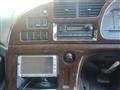 2003 Isuzu Isuzu Others