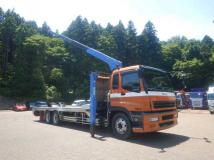 2003 Isuzu Isuzu Others