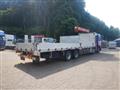 2015 Hino Hino Others