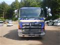 2015 Hino Hino Others