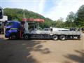 2015 Hino Hino Others