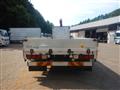 2015 Hino Hino Others