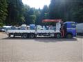 2015 Hino Hino Others