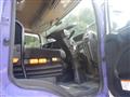 2015 Hino Hino Others