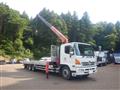 2013 Hino Hino Others