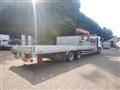 2013 Hino Hino Others