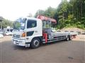 2013 Hino Hino Others
