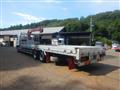 2013 Hino Hino Others