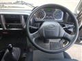 2013 Hino Hino Others