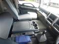 2013 Hino Hino Others
