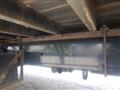 2013 Hino Hino Others