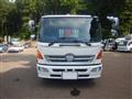 2013 Hino Hino Others