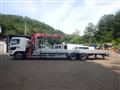 2013 Hino Hino Others