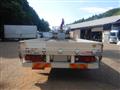 2013 Hino Hino Others