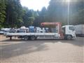 2013 Hino Hino Others
