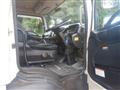 2013 Hino Hino Others
