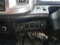 2013 Hino Hino Others