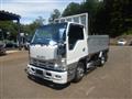 2011 Isuzu Isuzu Others