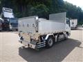 2011 Isuzu Isuzu Others