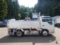 2011 Isuzu Isuzu Others