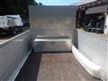 2011 Isuzu Isuzu Others