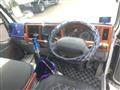 2011 Isuzu Isuzu Others