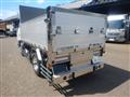 2011 Isuzu Isuzu Others