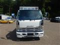 2011 Isuzu Isuzu Others