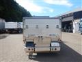 2011 Isuzu Isuzu Others