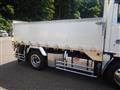 2011 Isuzu Isuzu Others