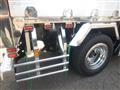 2011 Isuzu Isuzu Others