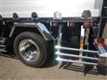 2011 Isuzu Isuzu Others