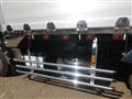 2011 Isuzu Isuzu Others