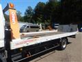 2015 Mitsubishi Canter