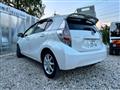 2012 Toyota AQUA