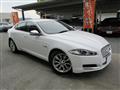 2013 Jaguar XF