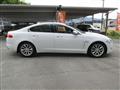 2013 Jaguar XF