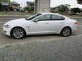 2013 Jaguar XF